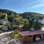 Gemuetlich & Offen - Mit Grossem Balkon - 3