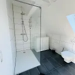 Appartement Gemuetlich & Offen - Mit Grossem Balkon - 3